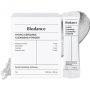 Увлажняющая энзимная пудра для лица - Biodance Hydro Ceramide Cleansing Powder - Фото 2