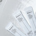Зволожуюча ензимна пудра для обличчя - Biodance Hydro Ceramide Cleansing Powder фото 3