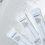Увлажняющая энзимная пудра для лица - Biodance Hydro Ceramide Cleansing Powder - Фото 3