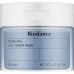 Зволожуючі заспокійливі педи гелеві для обличчя - Biodance Cera-nol Gel Toner Pads фото 4