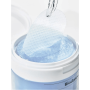Увлажняющие успокаивающие гелевые педы для лица - Biodance Cera-nol Gel Toner Pads - Фото 3