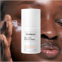 Зволожуючий крем для обличчя з керамідами - Biodance Skin-Glow Essence Cream - Фото 2