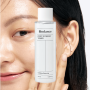 Зволожуючий тонер для обличчя - Biodance First Synergy Toner - Фото 2