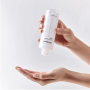 Зволожуючий тонер для обличчя - Biodance First Synergy Toner - Фото 3