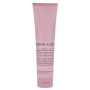 Разглаживающий крем с аргановым маслом - Bjorn Axen Argan Oil Smooth Cream - Фото 1