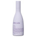 Шампунь для об'єму - Bjorn Axen Volumizing Shampoo фото