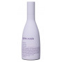 Шампунь для объема - Bjorn Axen Volumizing Shampoo - Фото 1