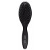 Щітка для тонкого волосся - Bjorn Axen Gentle Detanaling Brush For Fine Hair фото