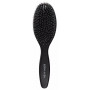 Щітка для тонкого волосся - Bjorn Axen Gentle Detanaling Brush For Fine Hair - Фото 1