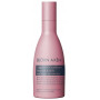 Кондиционер с аргановым маслом - Bjorn Axen Argan Oil Hair Conditioner - Фото 1