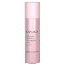 Сухий шампунь "Солодкий цвіт" - Bjorn Axen Dry Shampoo Sweet Blossom