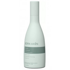 Увлажняющий кондиционер - Bjorn Axen Moisture Conditioner