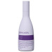Кондиціонер для об'єму - Bjorn Axen Volumizing Conditioner фото