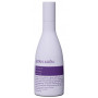 Кондиционер для объема - Bjorn Axen Volumizing Conditioner - Фото 1