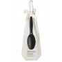 Щітка для всіх типів волосся - Bjorn Axen Detangling Brush, For All Hairtypes - Фото 1