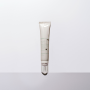 Серум від випадіння волосся - Bjorn Axen Scalp Anti Hair Loss Serum - Фото 2