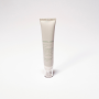Серум від випадіння волосся - Bjorn Axen Scalp Anti Hair Loss Serum - Фото 3