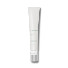 Серум от выпадения волос - Bjorn Axen Scalp Anti Hair Loss Serum