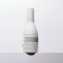 Освіжаючий кондиціонер - Bjorn Axen Scalp Conditioner - Фото 2