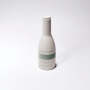 Освіжаючий кондиціонер - Bjorn Axen Scalp Conditioner - Фото 3