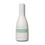 Освіжаючий кондиціонер - Bjorn Axen Scalp Conditioner - Фото 1