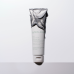 Детокс-скраб для шкіри голови - Bjorn Axen Scalp Detox Scrub фото 2