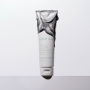 Детокс-скраб для кожи головы - Bjorn Axen Scalp Detox Scrub - Фото 2