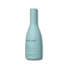 Curl Bjorn Axen фото
