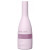 250ml