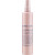 150ml