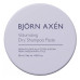 Сухий шампунь-паста для об'єму - Bjorn Axen Volumizing Dry Shampoo Paste фото