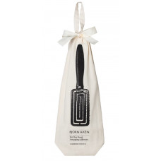 Щетка для сушки волос - Bjorn Axen Wet Hair Brush, Detangling And Blowout