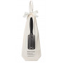 Щітка для сушки волосся - Bjorn Axen Wet Hair Brush, Detangling And Blowout - Фото 1