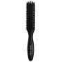 Щетка для гладкости и блеска - Bjorn Axen Smooth & Shine Brush For All Hair Types - Фото 1