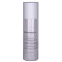 Текстурирующий спрей для объема - Bjorn Axen Dry Spray Texture & Volume - Фото 1