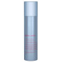 Лак для волос средней фиксации - Bjorn Axen Just Right Hairspray - Фото 1