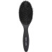 Щітка для нормального та густого волосся - Bjorn Axen Gentle Detangling Brush For Normal And Thick Hair фото