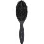 Щітка для нормального та густого волосся - Bjorn Axen Gentle Detangling Brush For Normal And Thick Hair - Фото 1
