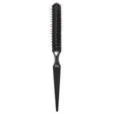 Щетка для укладки и объема - Bjorn Axen Volume Brush, Styling And Detangling