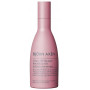 Шампунь з аргановою олією - Bjorn Axen Argan Oll Shampoo - Фото 1