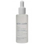 Увлажняющий серум для волос и кожи головы - Bjorn Axen Moisture Hair & Scalp Serum - Фото 1