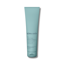 Формирующий крем для кудрей - Bjorn Axen Curl Creator Cream