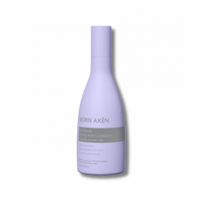Кондиционер для блонда - Bjorn Axen Cool Blonde Coloring Silver Conditioner