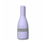 Кондиціонер для блонду - Bjorn Axen Cool Blonde Coloring Silver Conditioner - Фото 1