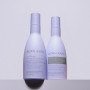 Кондиціонер для блонду - Bjorn Axen Cool Blonde Coloring Silver Conditioner - Фото 4
