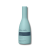 250ml