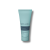 25ml
