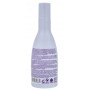 Кондиционер для объема - Bjorn Axen Volumizing Conditioner - Фото 2