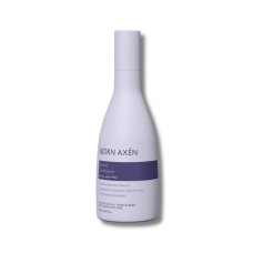 Кондиционер для объема волос - Bjorn Axen Volume Conditioner