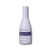 250ml